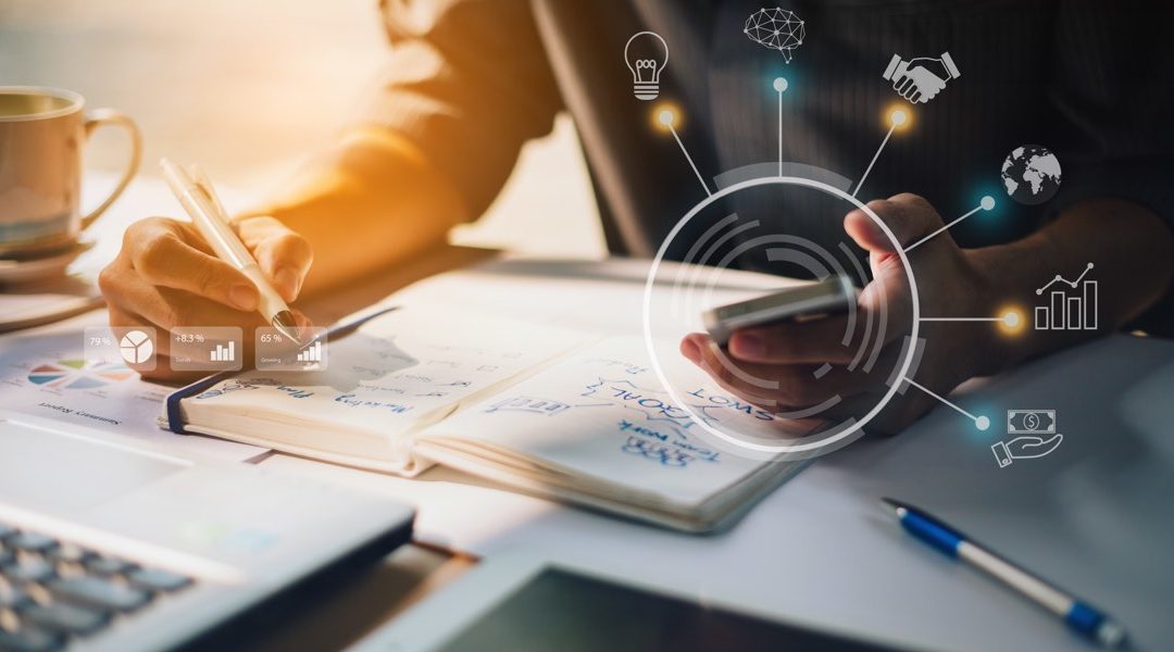 El Marketing Digital y su Importante Misión