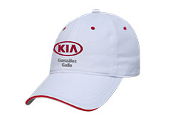 PRODUCTOS  PROMOCIONALES