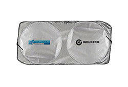 PRODUCTOS  PROMOCIONALES