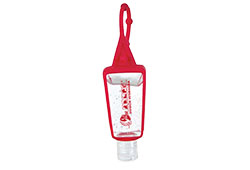 PRODUCTOS  PROMOCIONALES