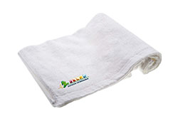 PRODUCTOS  PROMOCIONALES