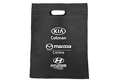PRODUCTOS  PROMOCIONALES