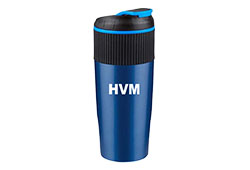 PRODUCTOS  PROMOCIONALES