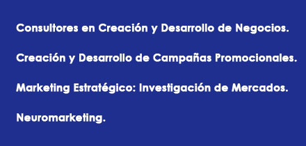 Agencia digital
