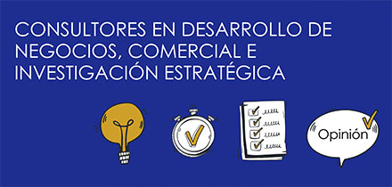 Agencia digital