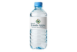 PRODUCTOS  PROMOCIONALES