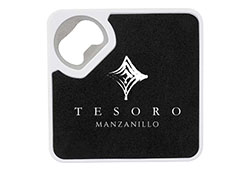PRODUCTOS  PROMOCIONALES