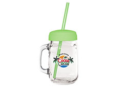 PRODUCTOS  PROMOCIONALES
