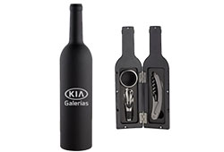 PRODUCTOS  PROMOCIONALES