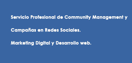 Agencia digital