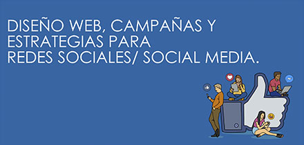 Agencia digital