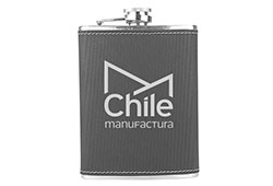 PRODUCTOS  PROMOCIONALES