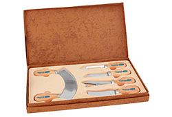 PRODUCTOS  PROMOCIONALES