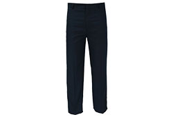 PRODUCTOS SUBLIMADOS