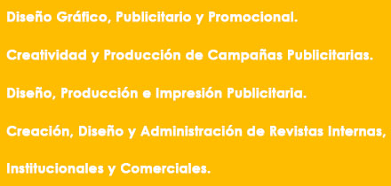 Agencia digital