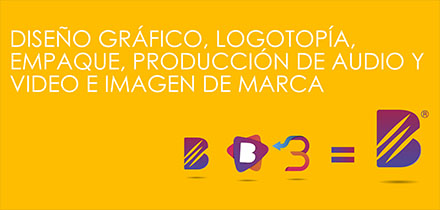 Agencia digital