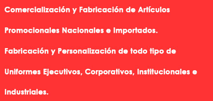 Agencia digital
