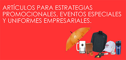 Agencia digital