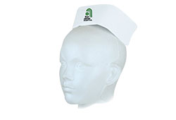 PRODUCTOS SUBLIMADOS