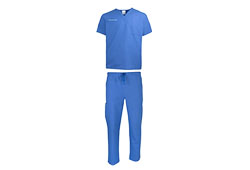 PRODUCTOS SUBLIMADOS