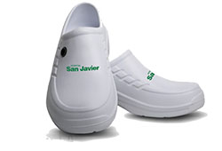 PRODUCTOS SUBLIMADOS