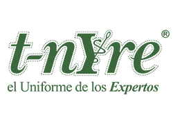 Clientes