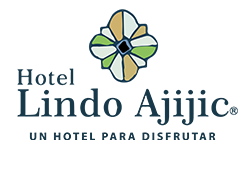 Clientes