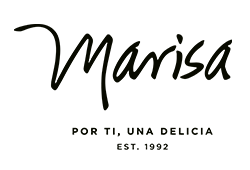 Clientes