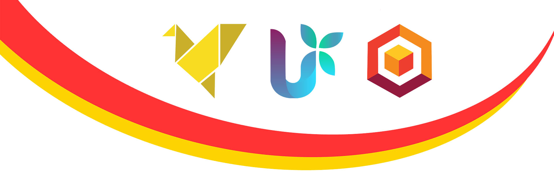 Diseño de logotipos