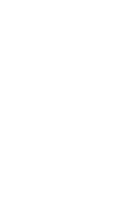 logo weprom