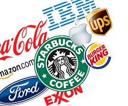 marcas
