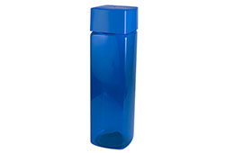 PRODUCTOS  PROMOCIONALES