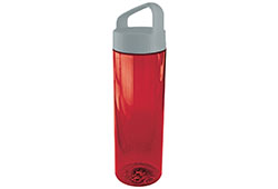 PRODUCTOS  PROMOCIONALES