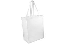PRODUCTOS  PROMOCIONALES
