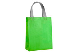 PRODUCTOS  PROMOCIONALES