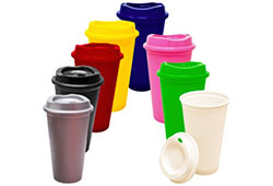 PRODUCTOS  PROMOCIONALES