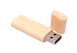 PRODUCTOS  PROMOCIONALES